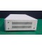 Wide Band Video Distributor 
